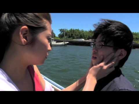 妹がぼくを支配する。