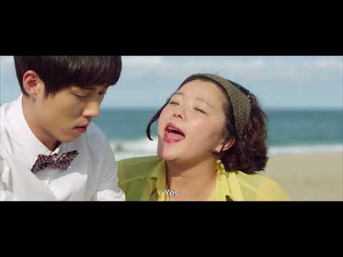 Bittersweet Brew (2018)