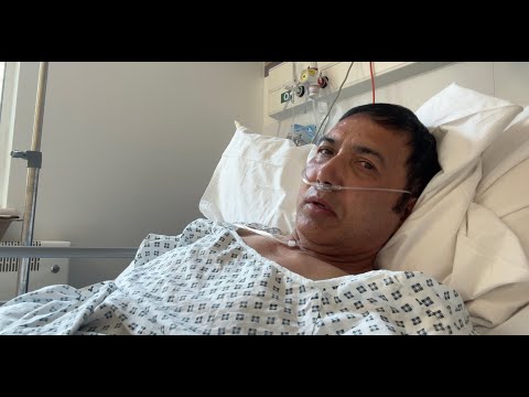 Stone gone Life On Music Video (2025) Kumud Pant