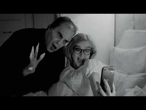 The "Damsel" | Trailer