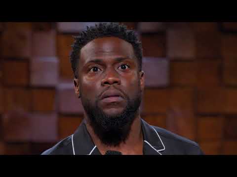 Best of Stand Up 2020  Official Netflix HD Trailer