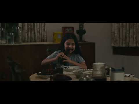 Official Trailer Film RIBA | #HutangDibayarNyawa 4 Desember 2025 di Bioskop