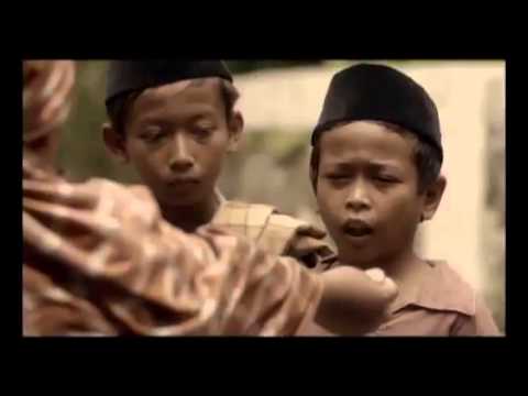 Jokowi [Trailer]