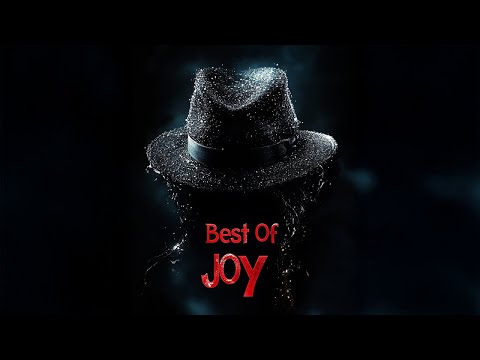 Best Of Joy: Chapter 1 - Wanna Be Startin Somethin