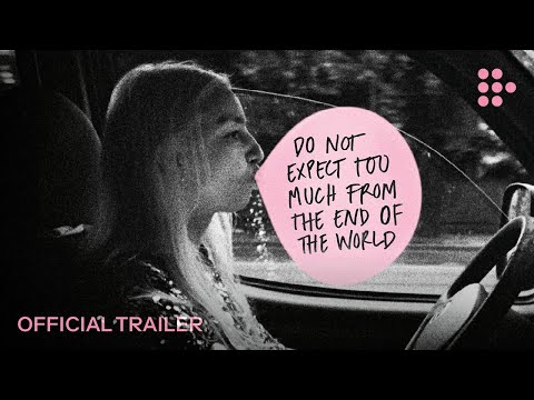 Official International Trailer #2 [Subtitled]
