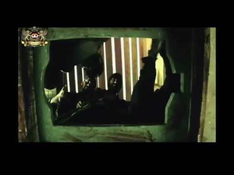 Deewar (2004) Trailer