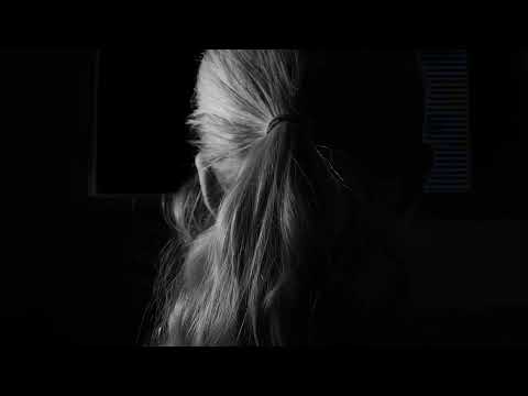 a study for a head official trailer