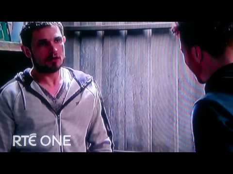 Fair city double bill Sunday trailer