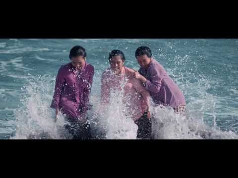 KARTINI (2017) - Official Trailer - Dian Sastrowardoyo, Reza Rahadian, Acha Septriasa, Ayushita