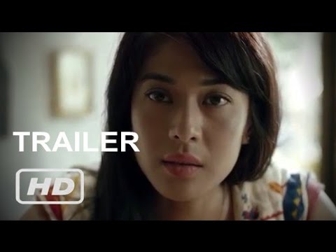 AADC 2 Final Trailer Official | Official Teaser #AADC2