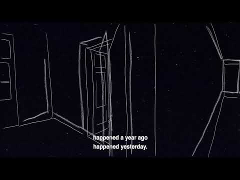 Trailer | S P A C E S | Nora Štrbová