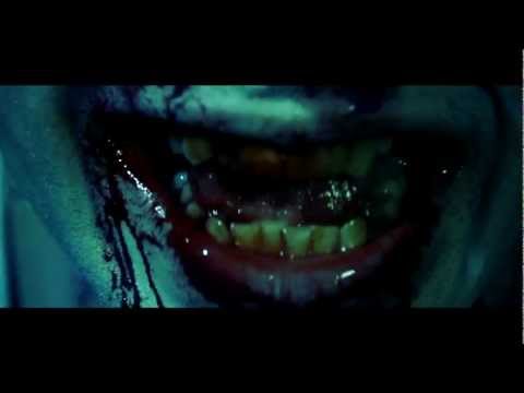 Dead Crossing - Teaser