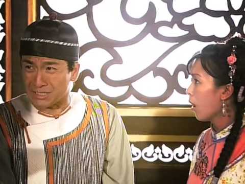 TVB 幕後大老爺 宣傳片 金牌幕僚，最怕老婆  (TVB Channel)