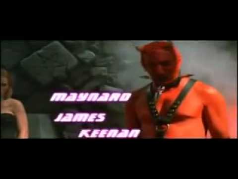 Bikini Bandits [TRAILER]