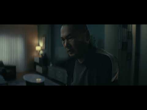 Тэг Цэг Үйлдэл УСК - ны Албан ёсны Трейлер ( I ). Teg Tseg Uildel Official trailer ( I ).