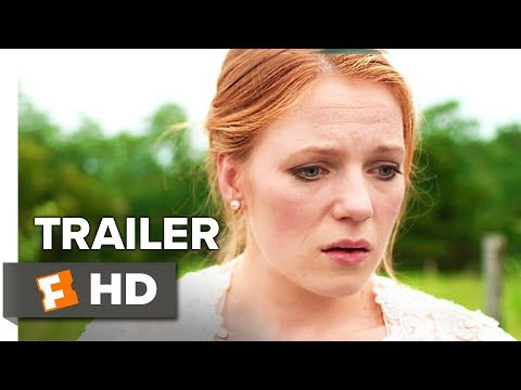 Different Flowers Trailer #1 (2017) | Movieclips Indie