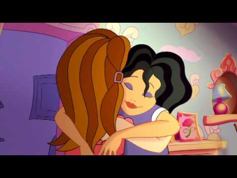 Valentina La Pelicula