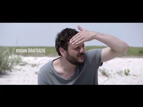 Dublu  (2016) - Trailer