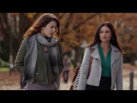 You Me Her - Trailer