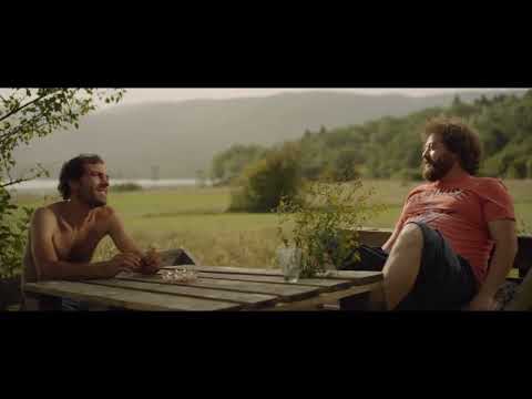 ზამთრის დეპრესია - თრეილერი