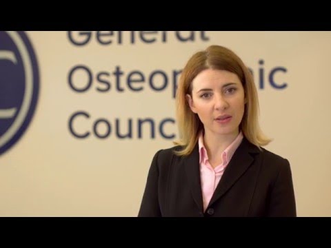 Information for witnesses