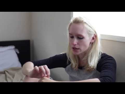 LOLA'S LAST LETTER Trailer (Clean)