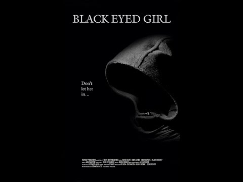 Black Eyed Girl trailer