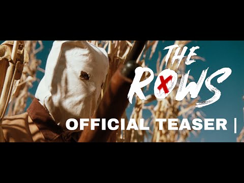 Official Teaser