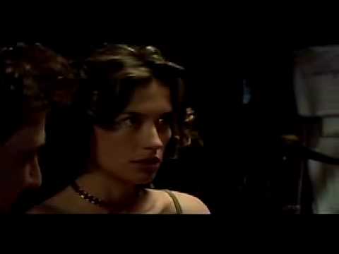 OUIJA SPANISH MOVIE - PELÍCULA ESPAÑOLA