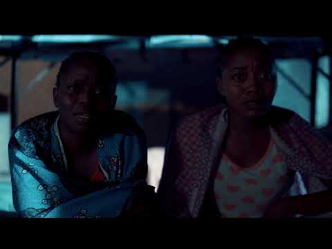 KOI KOI: The Myth (2021) | Official Trailer