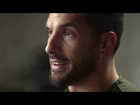 LIIFT MORE Program | Official Trailer