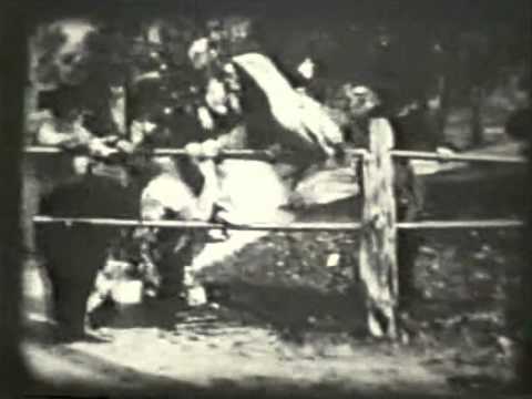 Meet Me At the Fountain (Lubin, 1904)