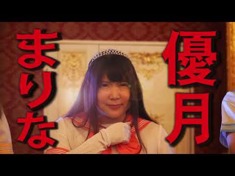 OP PICTURES　近日公開作品　佐々木組