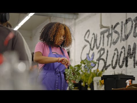 IN OUR NATURE | Official Trailer (5.1 Mix)