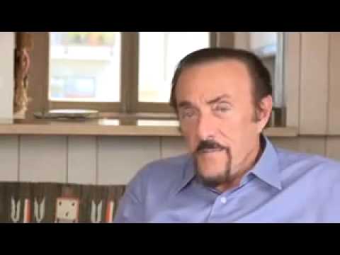10%: What Makes a Hero? - Short Trailer - Dr. Phillip Zimbardo
