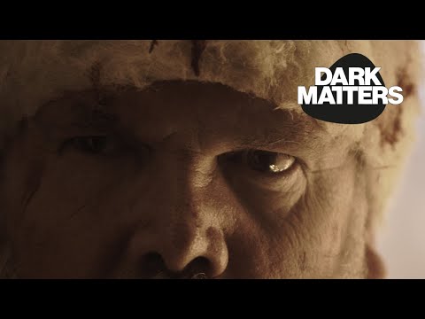 Santa Baby Teaser - Premiers 14/12/2021