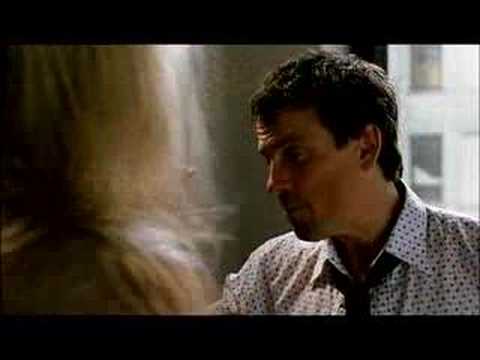 Les 3 P'tits Cochons - Trailer - Maintenant en DVD