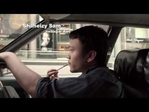 SONGLAP OFFICIAL TRAILER (15 Disember 2011)