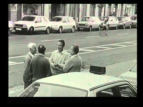 "Coruña imposible" ("Impossible Town").wmv