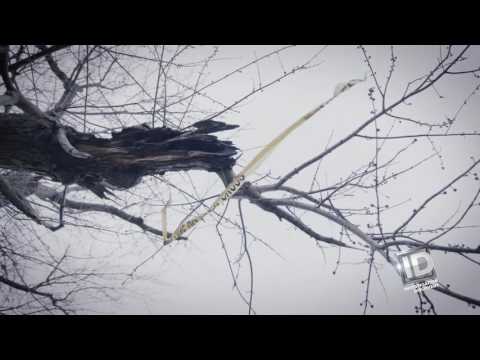 The Vanishing Women – All New Mondays at 10/9c