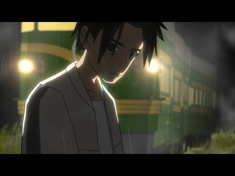 《记忆管理局》概念PV /  False Memory  PV