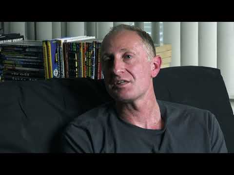 Aliens vs Bigfoot - Trailer