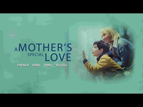 A Mother Special Love | Trailer
