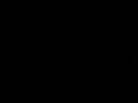 Minotaur Trailer with Tom Hardy, Lucy Brown & Rutger Hauer!