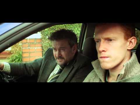 Best Little Whorehouse in Rochdale - Trailer.