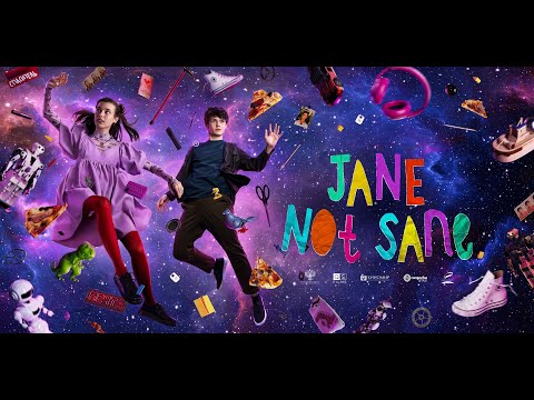 Official Trailer [Subbed]