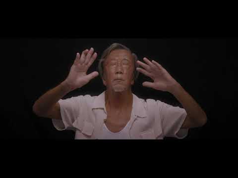 《老頭村》The Enlightenment of Old Chap 第十五屆鮮浪潮國際短片節（本地競賽短片）