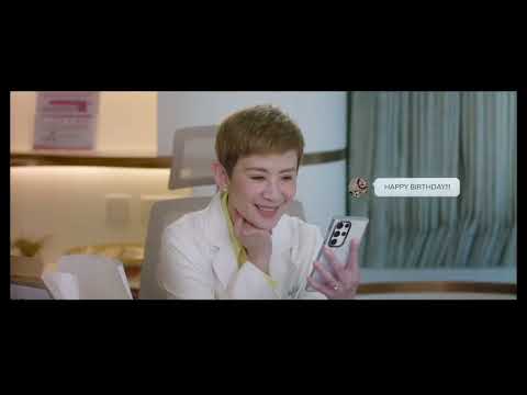 𝐋𝐨𝐯𝐞 𝐋𝐢𝐞𝐬 | Closing Film - 7th Malaysia International Film Festival 2024