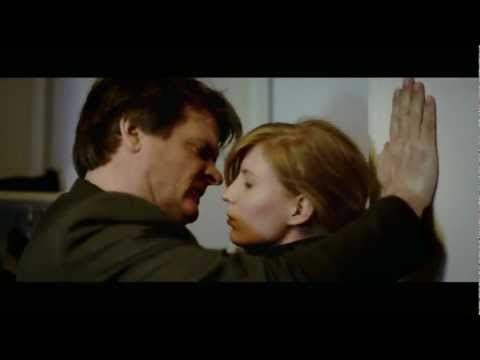 Stranger Road (Främlingsvägen) eng sub.mov