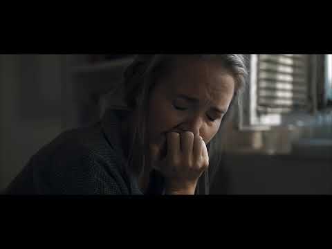 BEYOND HER LENS Full Trailer (starring Lucie Vondráčková)